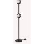 Ideal Lux BLOOM 362861 Podna svjetiljka 2x11W/LED ip20