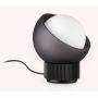 Ideal Lux BLOOM 366517 Stolna svjetiljka 1x4W/G9 ip20