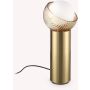 Ideal Lux BLOOM 366524 Stolna svjetiljka 1x4W/G9 ip20