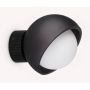 Ideal Lux BLOOM 366548 Zidna svjetiljka 1x4W/G9 ip20