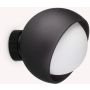 Ideal Lux BLOOM 366562 Zidna svjetiljka 1x42W/E27 ip20