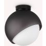 Ideal Lux BLOOM 366586 Stropna svjetiljka 1x42W/E27 ip20