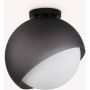 Ideal Lux BLOOM 366609 Stropna svjetiljka 1x42W/E27 ip20
