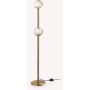 Ideal Lux BLOOM 366616 Podna svjetiljka 2x11W/LED ip20