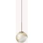 Ideal Lux BLOOM 366623 Visilica 1x4W/G9 ip20