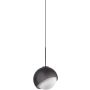 Ideal Lux BLOOM 366630 Visilica 1x4W/G9 ip20
