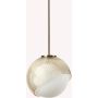 Ideal Lux BLOOM 366661 Visilica 1x42W/E27 ip20