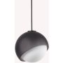 Ideal Lux BLOOM 366692 Visilica 1x42W/E27 ip20