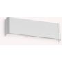 Ideal Lux DELTA 366739 Zidna svjetiljka 3x4W/G9 ip20