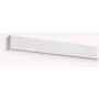 Ideal Lux DELTA 366753 Zidna svjetiljka 5x4W/G9 ip20