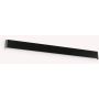Ideal Lux DELTA 369822 Zidna svjetiljka 8x4W/G9 ip20