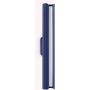 Ideal Lux DORICA 362502 Zidna svjetiljka 1x8,5W/LED ip20