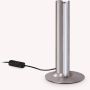 Ideal Lux DORICA 362540 Stolna svjetiljka 1x8W/LED ip20