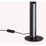 Ideal Lux DORICA 366081 Stolna svjetiljka 1x8W/LED ip20