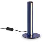 Ideal Lux DORICA 366104 Stolna svjetiljka 1x8W/LED ip20
