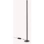 Ideal Lux DORICA 366128 Podna svjetiljka 1x50W/LED ip20