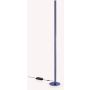 Ideal Lux DORICA 366135 Podna svjetiljka 1x50W/LED ip20