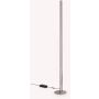 Ideal Lux DORICA 366210 Podna svjetiljka 1x50W/LED ip20
