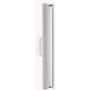 Ideal Lux DORICA 366258 Zidna svjetiljka 1x8,5W/LED ip20