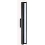 Ideal Lux DORICA 366265 Zidna svjetiljka 1x8,5W/LED ip20