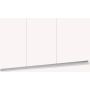 Ideal Lux DORICA 366388 Visilica 1x35W/LED ip20