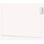 Ideal Lux ESSENCE 367064 Visilica 1x19W/LED 3000K ip20