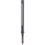 Ideal Lux JEDI 363721 Stojeca svjetiljka 1x7W/LED ip65