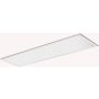 Ideal Lux LED PANEL 363998 LED panel 1x40W/LED 3000K ip20