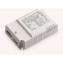 Ideal Lux LED PANEL 364018 Napajanje ip20