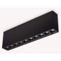 Ideal Lux LIKA 369945 Linearna svjetiljka 1x21W/LED 3000K ip20