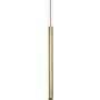 Ideal Lux LOOK 366968 Visilica 1x28W/GU10 ip20