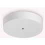 Ideal Lux MAPA 368733 Rozeta