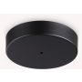 Ideal Lux MAPA 368801 Rozeta