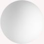 Ideal Lux MAPA 369242 Poklopac