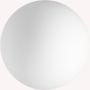 Ideal Lux MAPA 369341 Poklopac