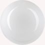 Ideal Lux MAPA 369402 Poklopac