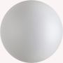 Ideal Lux MAPA 369426 Poklopac