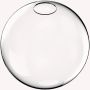 Ideal Lux MAPA 369440 Poklopac