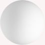 Ideal Lux MAPA 369488 Poklopac