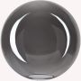 Ideal Lux MAPA 369549 Poklopac