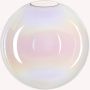 Ideal Lux MAPA 369587 Poklopac