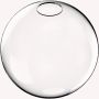 Ideal Lux MAPA 369655 Poklopac