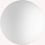 Ideal Lux MAPA 369709 Poklopac
