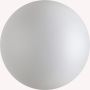 Ideal Lux MAPA 369839 Poklopac