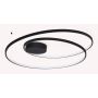 Ideal Lux OZ 365053 Stropna svjetiljka 1x52W/LED 3000K ip20