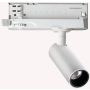 Ideal Lux PLAY 3f 364704 Šinski reflektor 1x13W/LED 3000K ip20