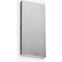Ideal Lux POST-IT 369273 Zidna svjetiljka 2x6W/LED ip65