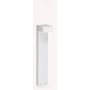 Ideal Lux SIRIO 365367 Stojeca svjetiljka 1x13W/LED ip65