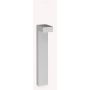 Ideal Lux SIRIO 365374 Stojeca svjetiljka 1x13W/LED ip65
