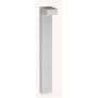 Ideal Lux SIRIO 365411 Stojeca svjetiljka 1x13W/LED ip65